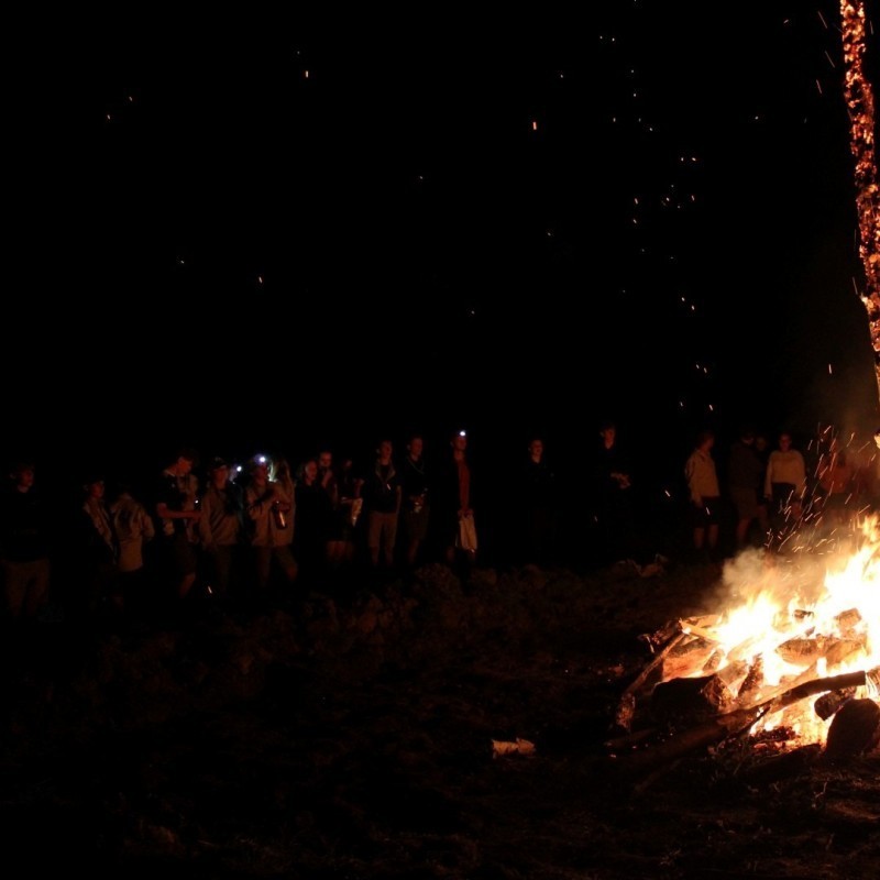 IMG 5672 - Scouts en Gidsen Zaventem 